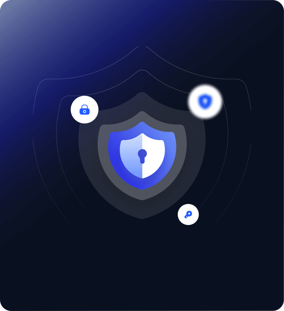 Waffo end-to-end payment fraud protection architecture from risk detection to chargeback resolution