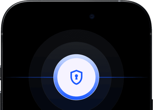 Waffo game-aware fraud protection and chargeback management keeping legitimate players unblocked