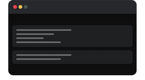 Waffo developer API integration example supporting Node.js and Python SDK