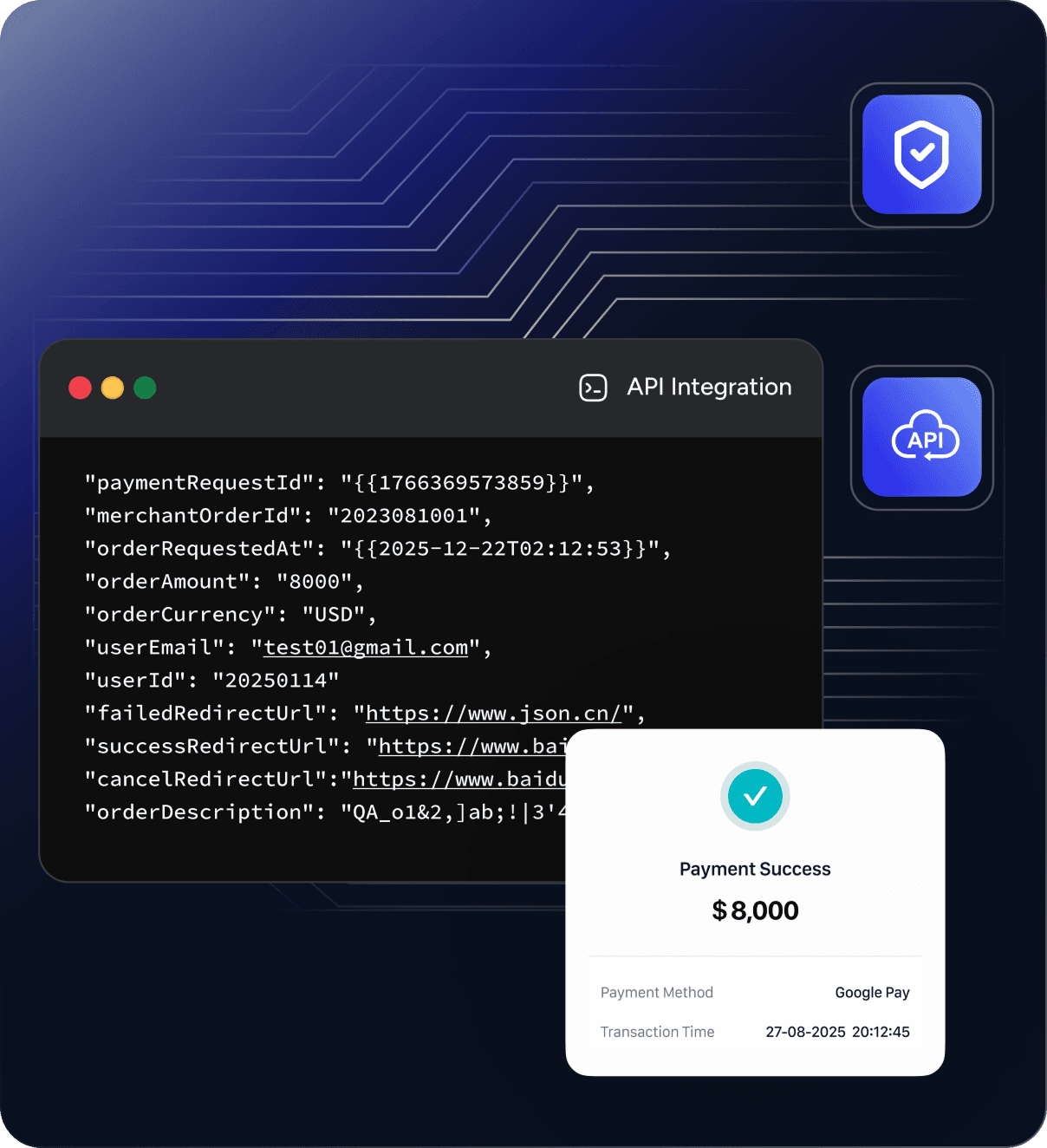 Developer Tools