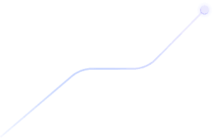 Waffo customer LTV growth curve showing up to 45% improvement through intelligent payment optimization