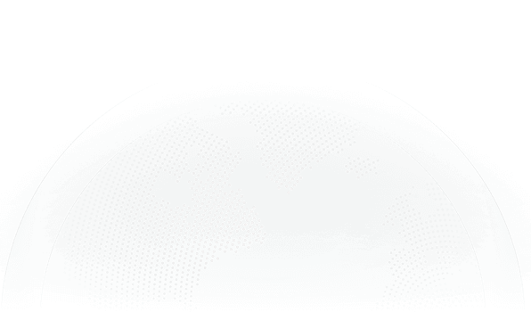 Waffo supports 480+ global payment methods including Visa, Mastercard, GCash, DANA, PIX, and TNG