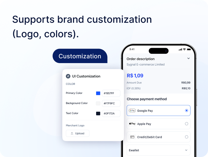 {copy.customization}