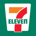 7ELEVEN