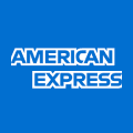 AMEX