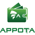 APPOTAPAY