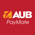 AUB