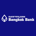 BANGKOKBANK