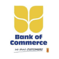 BANKOFCOMMERCE