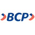 BCP