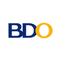 BDO_OTC