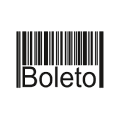 BOLETO