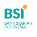 BSI