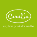 CARULLA