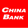 CHINABANK