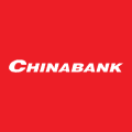 CHINABANK_OTC