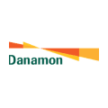 DANAMON