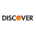 DISCOVER