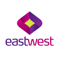 EASTWEST