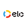 ELO