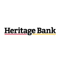 HERITAGEBANK