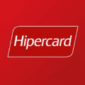 HIPERCARD