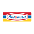 INDOMARET