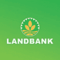 LANDBANK