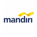 MANDIRI