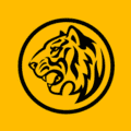 MAYBANK