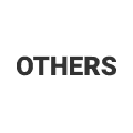 OTHERS