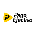 PAGOEFECTIVO