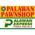 PALAWAN