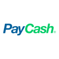 PAYCASH