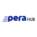 PERAHUB