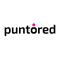 PUNTORED