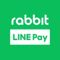 RABBITLINEPAY