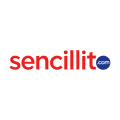 SENCILLITO