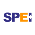 SPEI