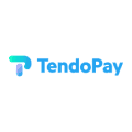 TENDOPAY