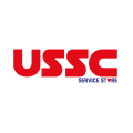 USSC