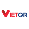 VIETQR