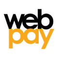 WEBPAY