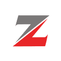 ZENITHBANK