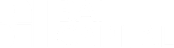 BAI Capital