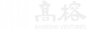 Gaorong