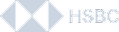 HSBC