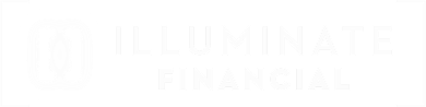 Illuminate Financial